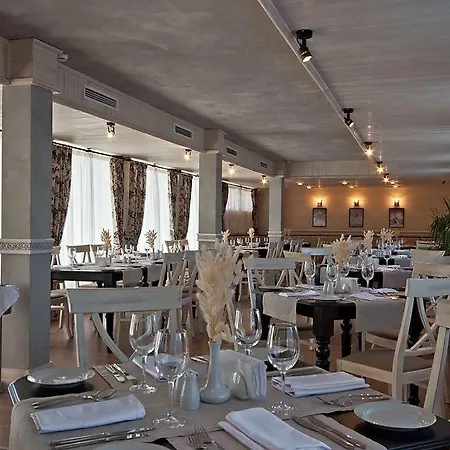 Διαμέρισμα Private Studio In Green Life
