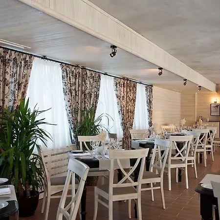 Διαμέρισμα Private Studio In Green Life Μπάνσκο