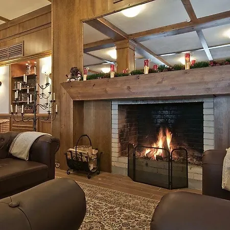 Private Studio In Green Life Διαμέρισμα *